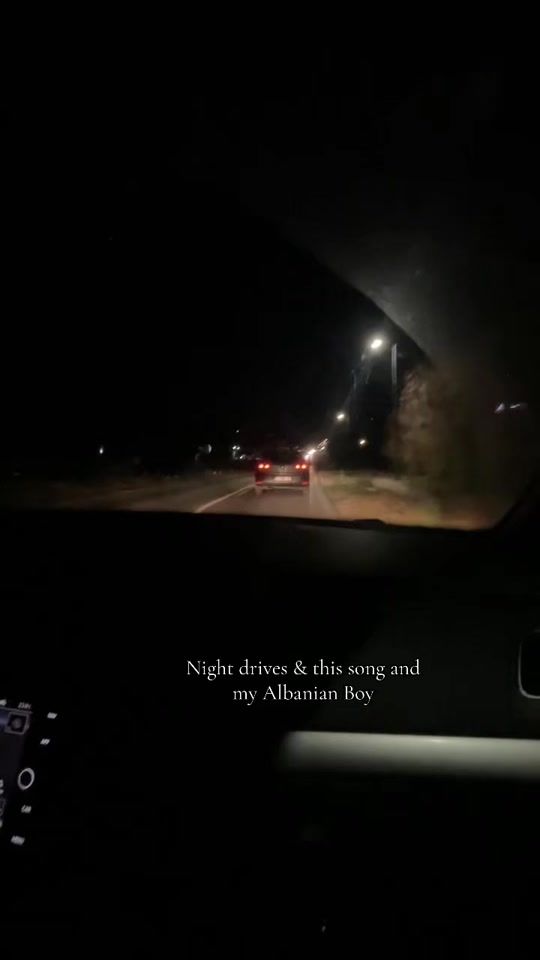 TikTok video thumbnail by a.y18.v
