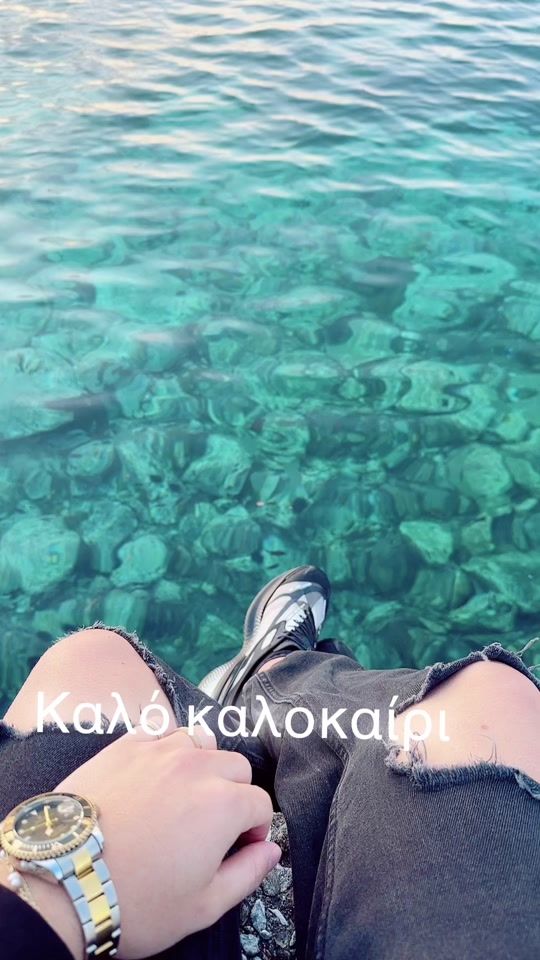 TikTok video thumbnail by vaggelis_pantzos