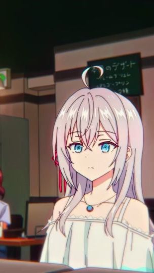 TikTok video thumbnail by vanityalt