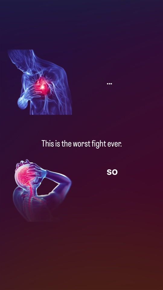 TikTok video thumbnail by j_lucaaa1