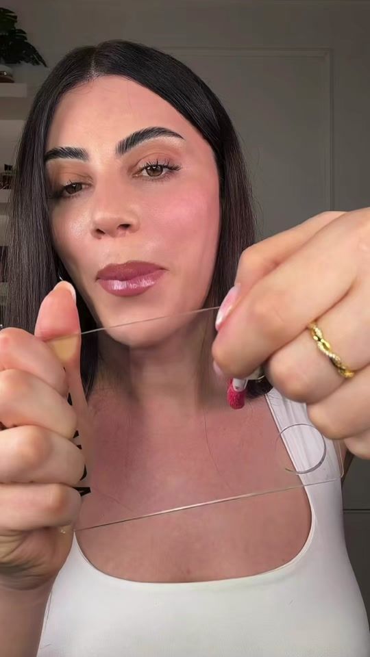TikTok video thumbnail by lavickybeauty