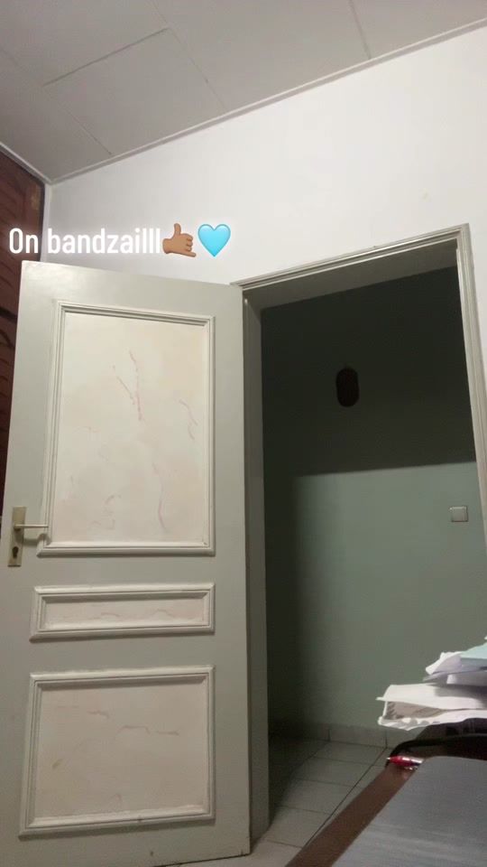 TikTok video thumbnail by g.a.d.2223
