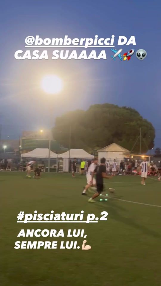 TikTok video thumbnail by bomber.picci_9