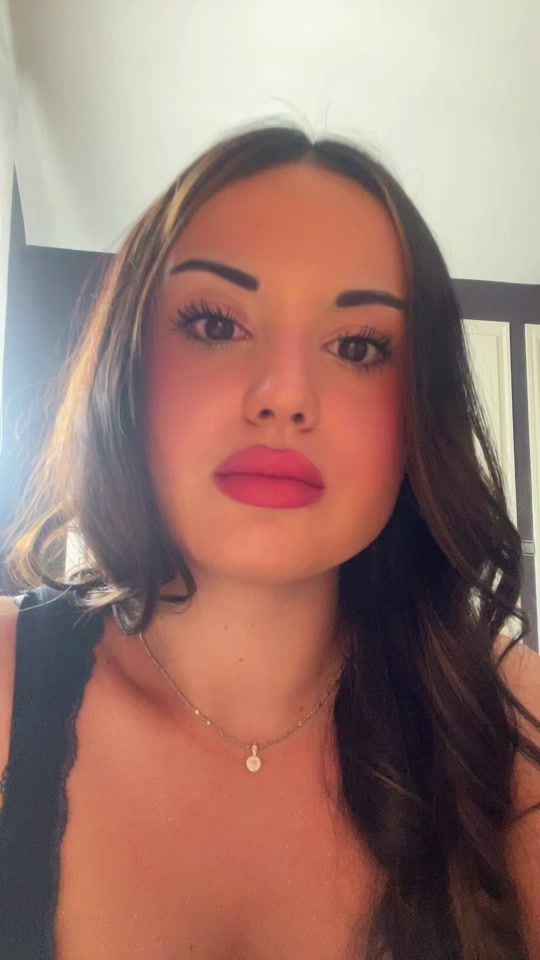 TikTok video thumbnail by juliaaa_guerrerooo