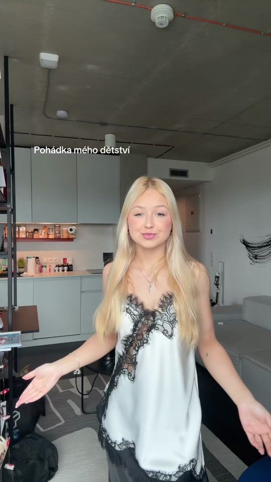 TikTok video thumbnail by natulee