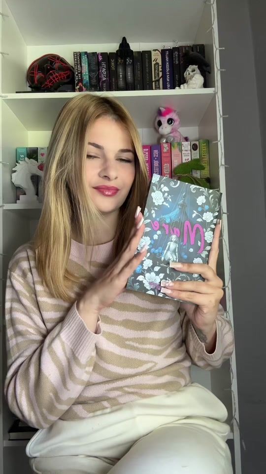TikTok video thumbnail by szandifulop