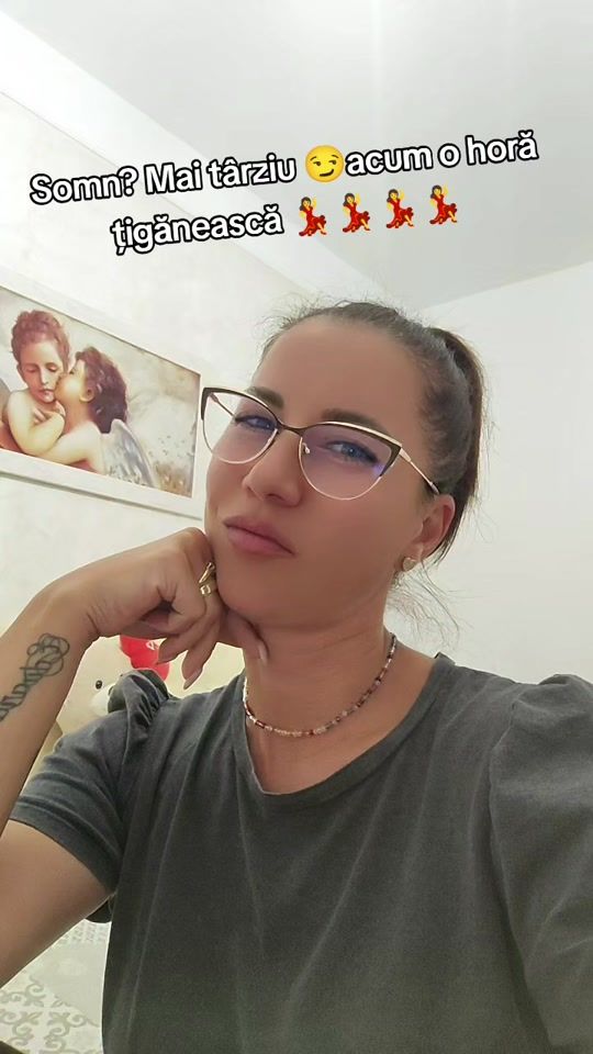 TikTok video thumbnail by atomi.cristina