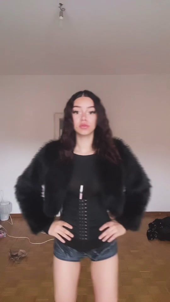 TikTok video thumbnail by yk.nat__