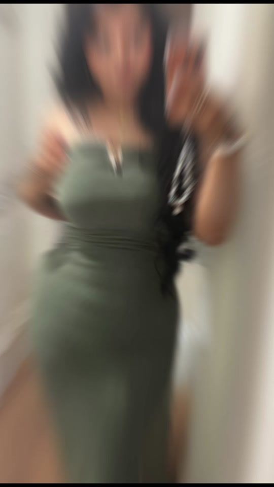 TikTok video thumbnail by __.sedra.__