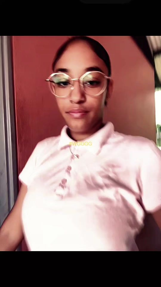 TikTok video thumbnail by kaax.sam