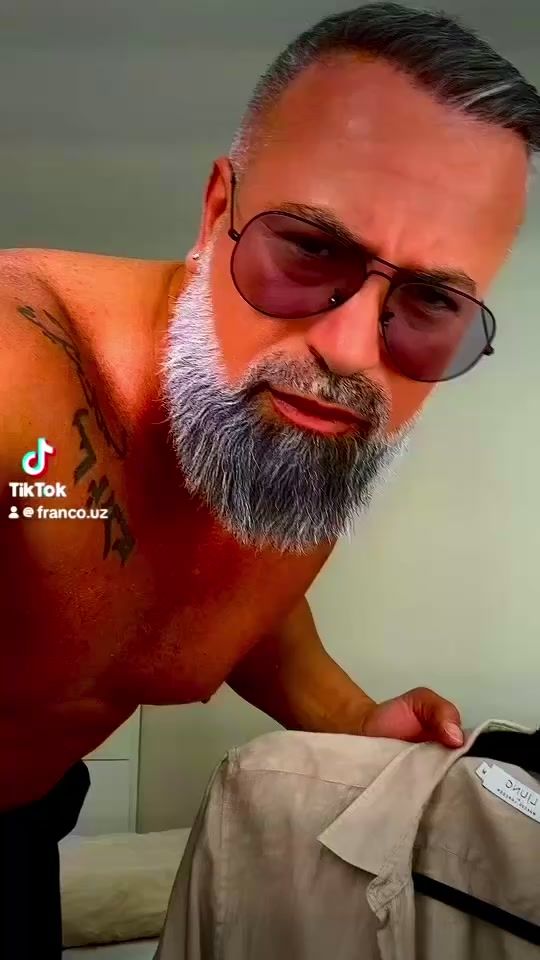TikTok video thumbnail by franco.uz
