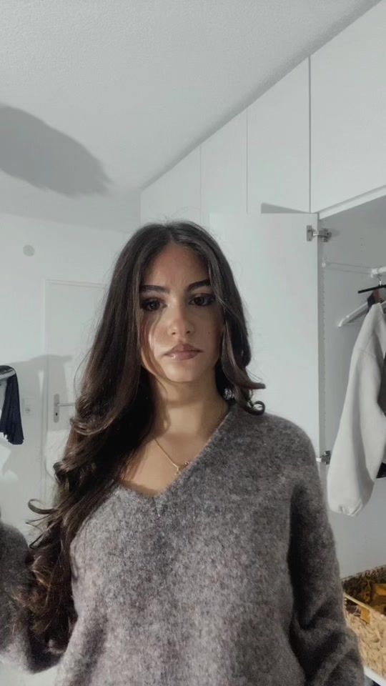 TikTok video thumbnail by rueya_j7