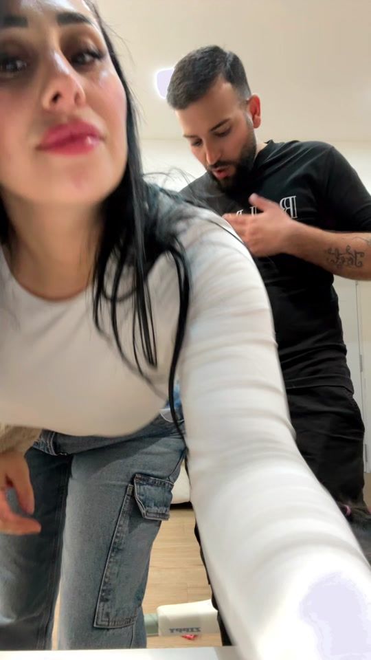 TikTok video thumbnail by ismaelymiriam24
