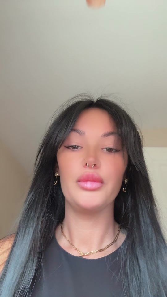 TikTok video thumbnail by kerrya1111