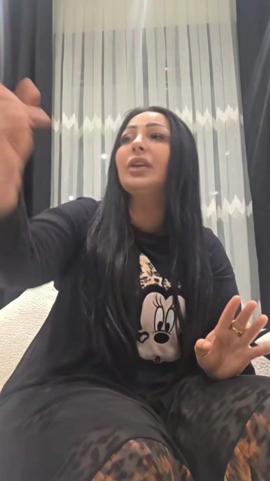 TikTok video thumbnail by minette842