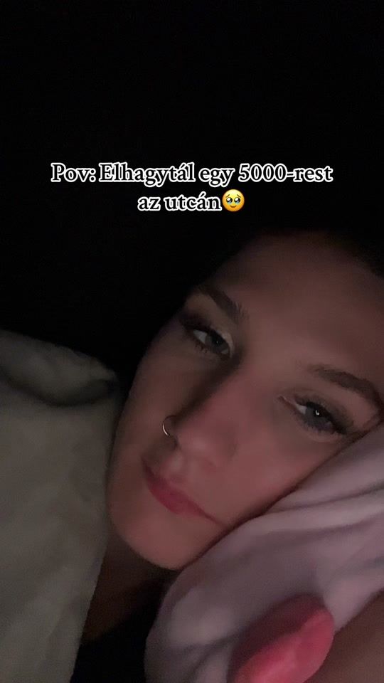 TikTok video thumbnail by manusanyuci20