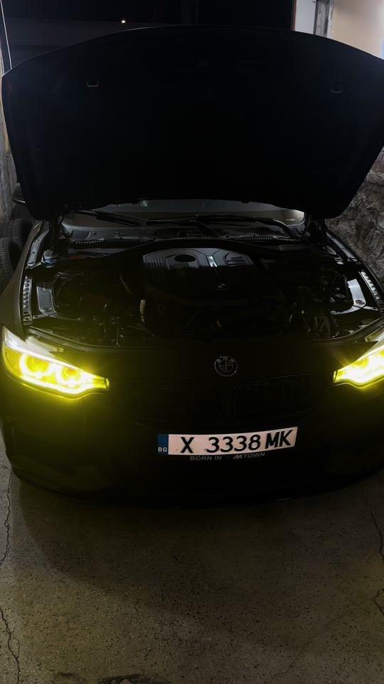 TikTok video thumbnail by vlado_d05