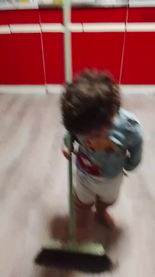 TikTok video thumbnail by jarotncos