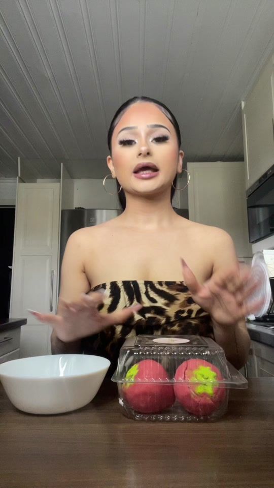 TikTok video thumbnail by 5.rossa