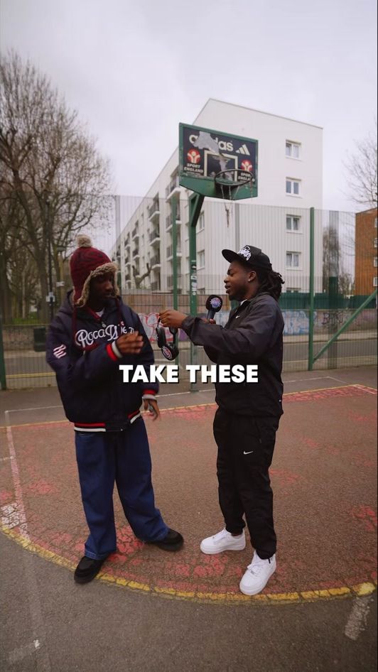 TikTok video thumbnail by redbullgmt