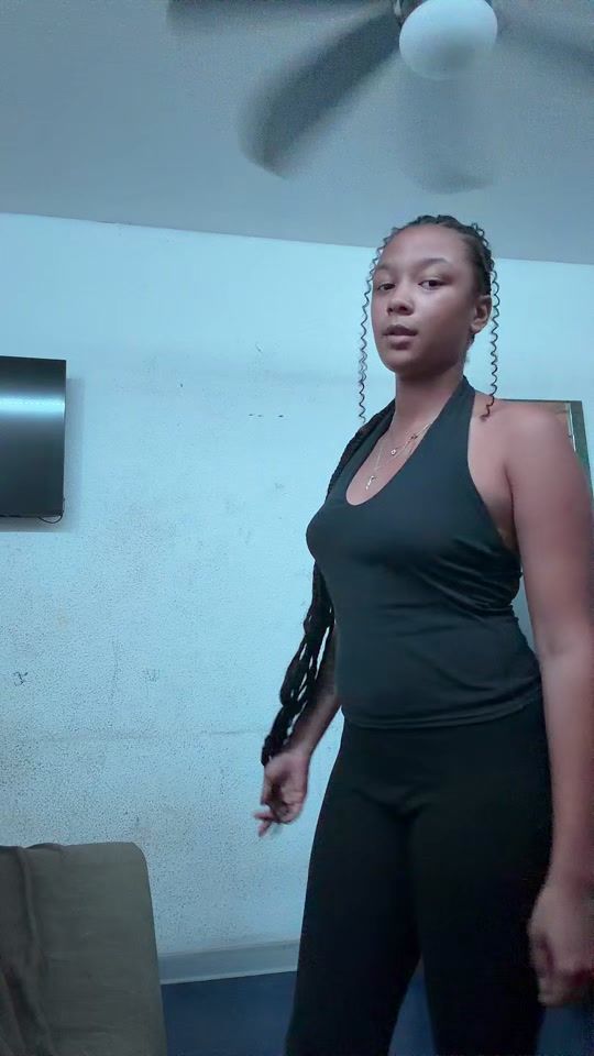 TikTok video thumbnail by a.shelle2