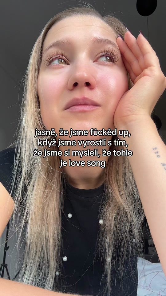 TikTok video thumbnail by nikispillerova