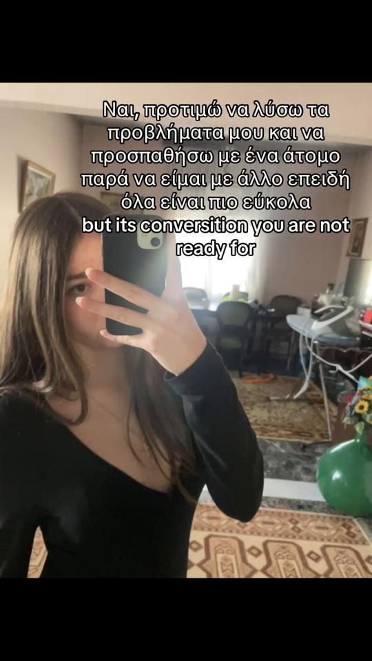 TikTok video thumbnail by ohshi.texwkaisecret