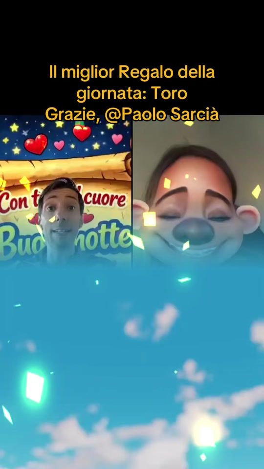 TikTok video thumbnail by giannifranco442