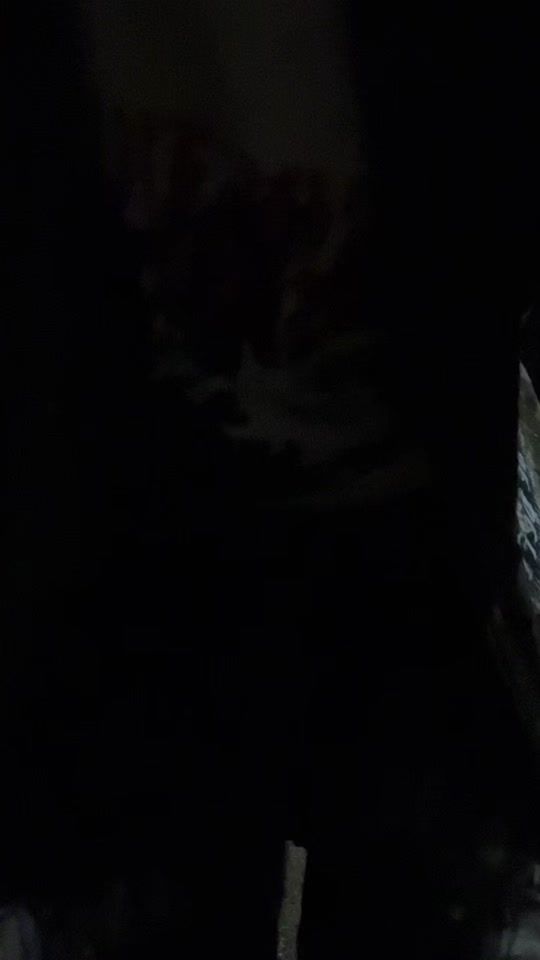 TikTok video thumbnail by funky.fellow.1389