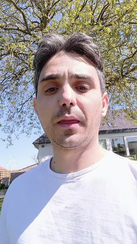 TikTok video thumbnail by mirko_pullara