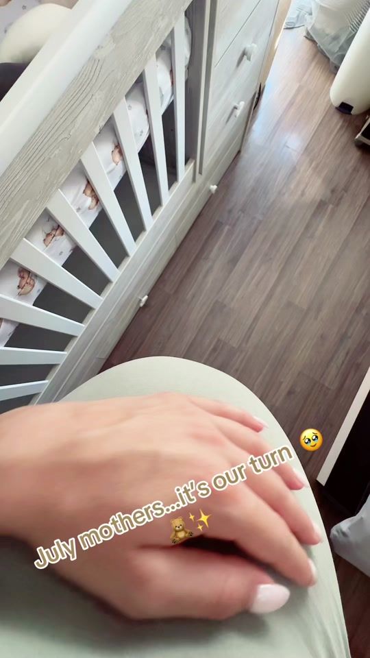 TikTok video thumbnail by iwailowaaaa