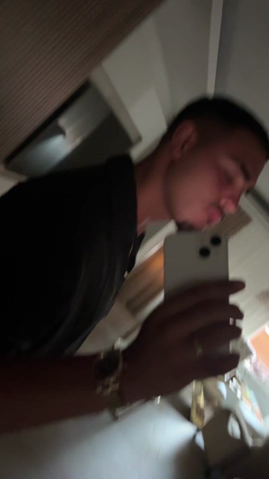 TikTok video thumbnail by salazar1511