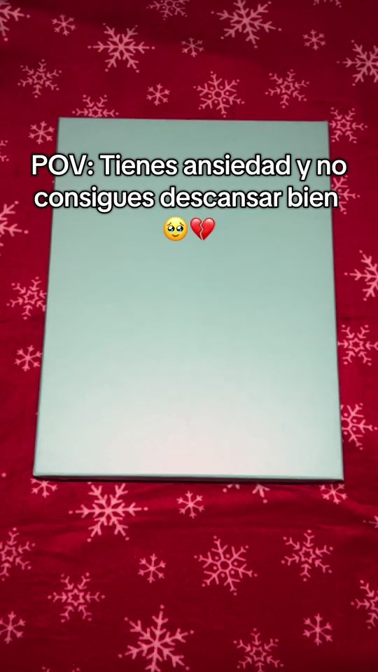 TikTok video thumbnail by sleepy_reno