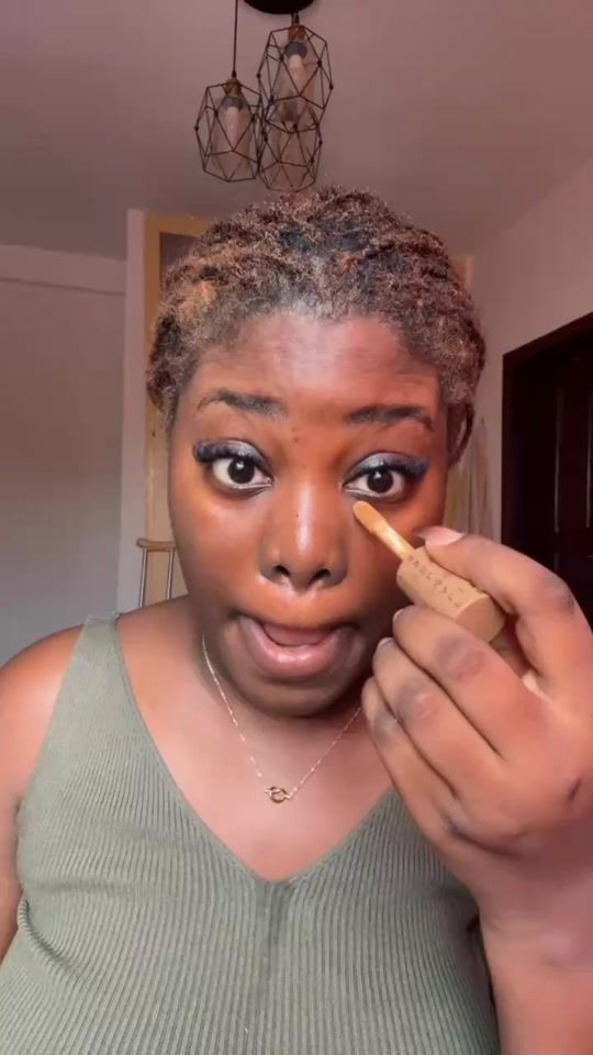 TikTok video thumbnail by dina_thalia4