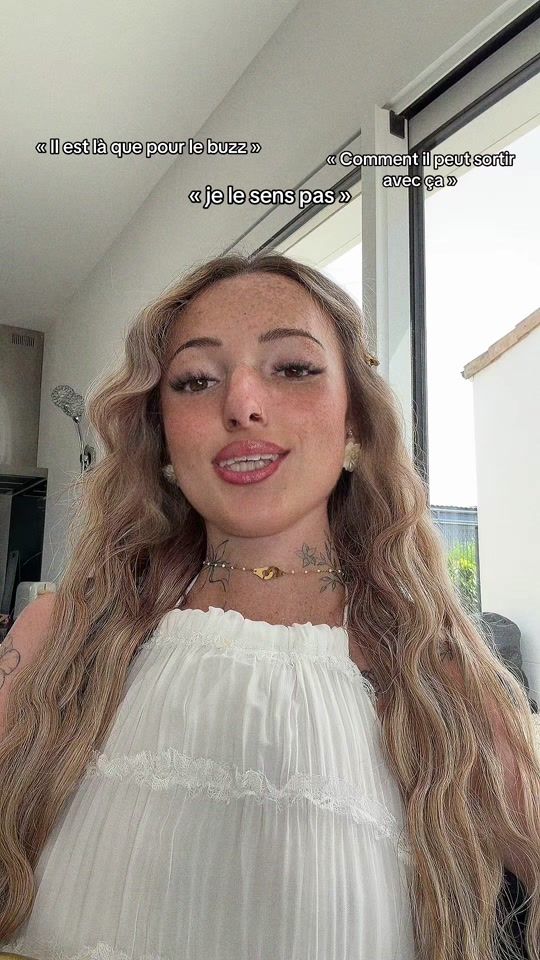 TikTok video thumbnail by opheliecpl