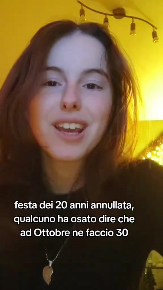 TikTok video thumbnail by sweet_squirrel