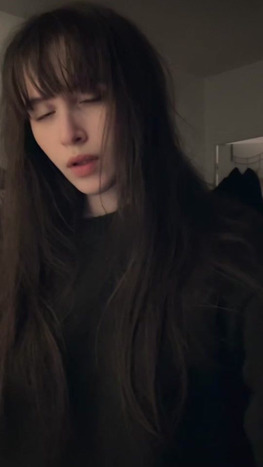 TikTok video thumbnail by frozam