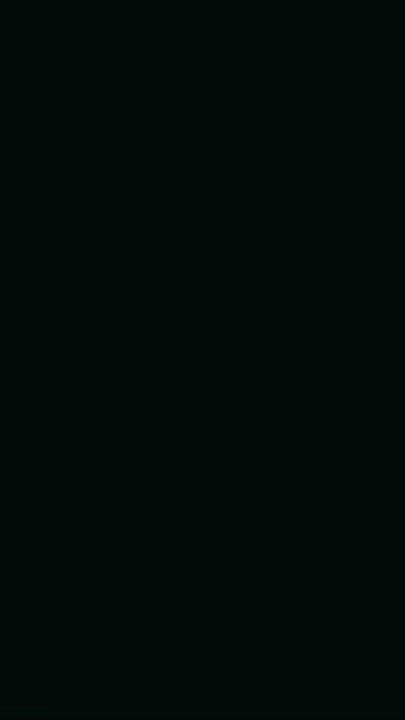 TikTok video thumbnail by dp_3d1ts