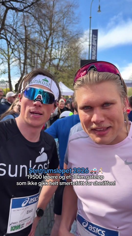 TikTok video thumbnail by evensjamel
