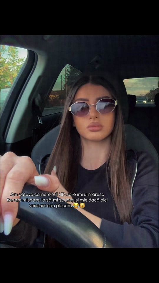TikTok video thumbnail by _f.l.o.r.y_
