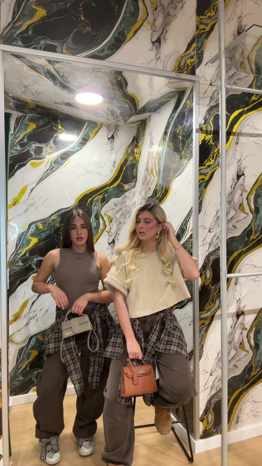 TikTok video thumbnail by _dalilamarcello_