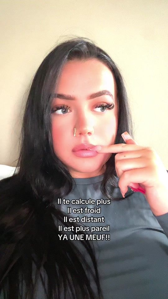 TikTok video thumbnail by aylbnt33