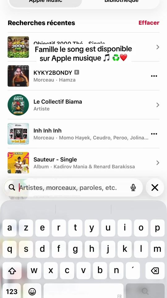TikTok video thumbnail by rediffusion_live27