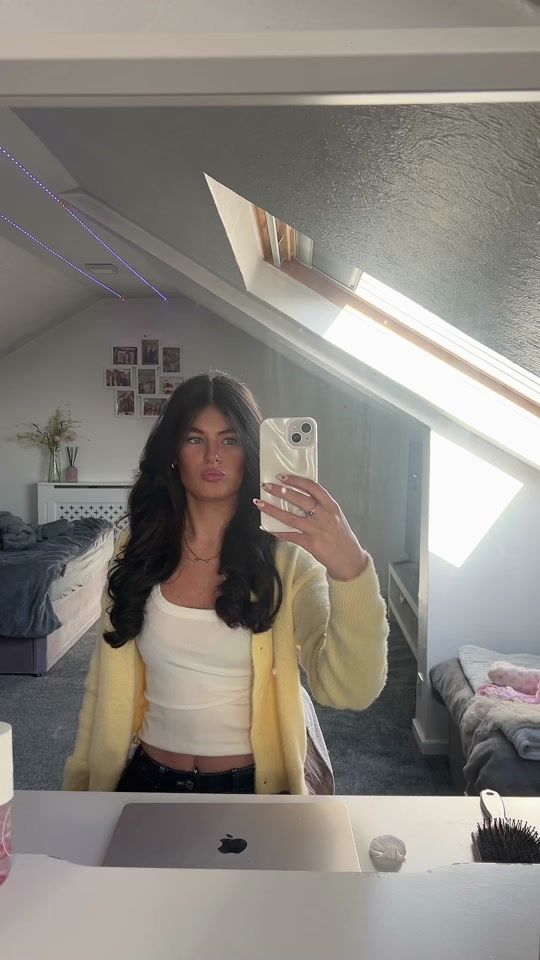 TikTok video thumbnail by jesskonsto