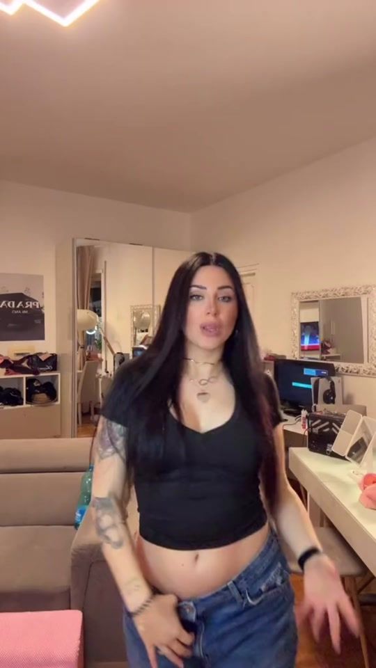 TikTok video thumbnail by asia.nuccetelli