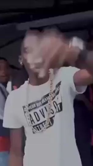 TikTok video thumbnail by mikey_mouse073