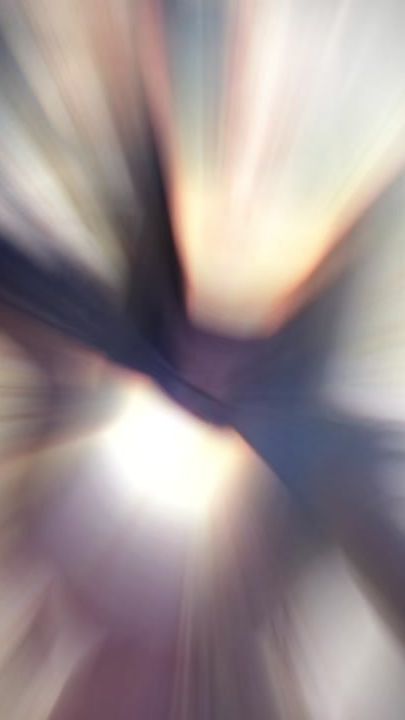 TikTok video thumbnail by andrreeab