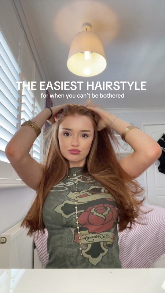 TikTok video thumbnail by rosie_mayb