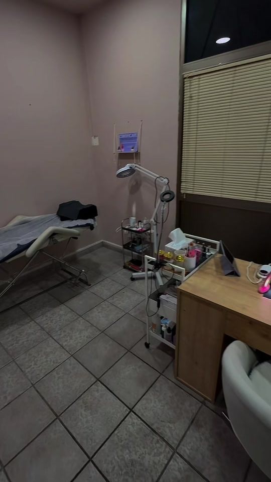 TikTok video thumbnail by lennamkp