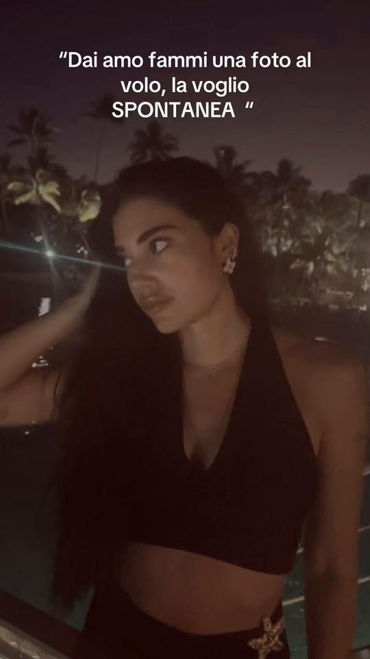 TikTok video thumbnail by spsarapis17